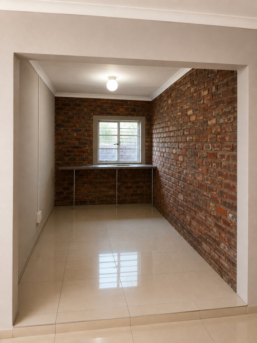3 Bedroom Property for Sale in Orkney North West